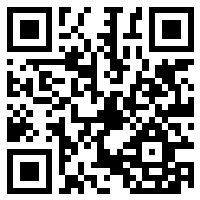 QR Code for XiGwGPWSSFNduwAJCSZDJ85NmxEDHeBZ2X