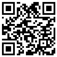 QR Code for XiGwJPFLBvxEn45FdYJdcuJJ6KqBgYARng