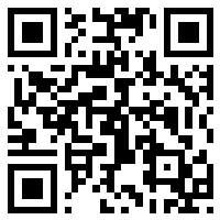 QR Code for XiGwJbzXEqf8TWM9ntTPFcNPtacNiiYfon
