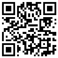 QR Code for XiGwPpQCMBv7mbwxEfgUChb1m1sV4iPum2