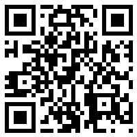 QR Code for XiGwcBjm4QmXfQhpcSmPJCAq1VJ2Cnt3Rv