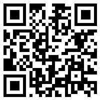 QR Code for XiGwtkvENTcBHB1erkwuabbfgtv6MYh35Z