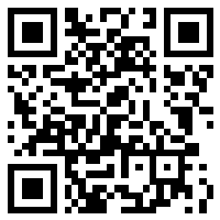 QR Code for XiGxppcL6e3rpiAxgFbf6dzRqCBvNRifM2