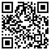QR Code for XiGyAnoKT339d73jqSKyN9GDghLqAPwDGu