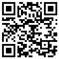 QR Code for XiGyFV1N2KbFcUuk548Cw2BXi94i9BBqwS