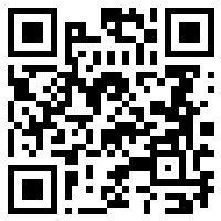 QR Code for XiGyGUj2ToGTqKywY79BdyZXAroKELe8Re