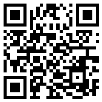 QR Code for XiGyMpHVLUZs6e263FCmcLYTv2dNivsYcZ