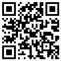 QR Code for XiGyXsPP8bZgsZDgjpYLQ79AtjD69A2YMy