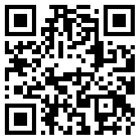 QR Code for XiGycG8D2ZaYDiW9Ry1bT1JWHoR2e2icTv