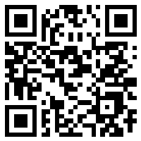QR Code for XiGysnWHTvGFmz78Vg2QjRAuRKQLsRzbmt