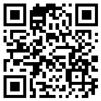 QR Code for XiGz2GV2RLss3H8GbyThsXFqhM2wCbn8ro