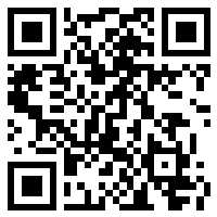QR Code for XiGzA67UiodPdKEDSy7nUPdviyxYdP8HdS