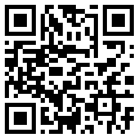 QR Code for XiGzJD1HoGRZUhtERibEwVvqRLAXDaVCyc