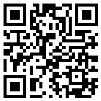QR Code for XiH24udv7Ktdvd7ku6sFuKgJ8fmGGoqMsj