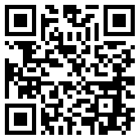 QR Code for XiH2gwWriYH2F6kJWbeeEBd8cybLKZ3noF