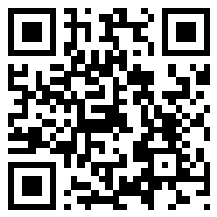 QR Code for XiH2kWuCzTEALKtsrrCByEXH86o68bHQGw