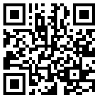 QR Code for XiH3RSUMbugcchvUQvEHdmoZqfdL5rWLFg