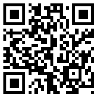 QR Code for XiH4SLi49WWKBeGHEPMAUGdKcr8jRN7K1g
