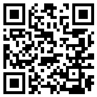 QR Code for XiH4WM1jUGVCmmcz5bQNnatAtE7bXe9iXp