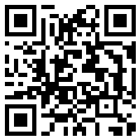 QR Code for XiH4kkdDU1VC9YAZSZEn4hf4e4fHrSEZj8