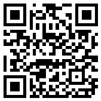 QR Code for XiH5CsBcvbJsA93NqAfcVXgSN8BE16mmhG