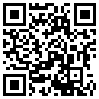 QR Code for XiH5dYpB9vDAKupQYcbjsowU1eYKvrq25B