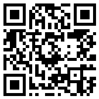 QR Code for XiH6cXpbaR4MiUeV6bLAFXfBbWmz3bu9VG