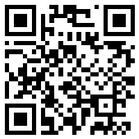QR Code for XiH7BfN2cp32ESqKx8F1nD39PR6Q7MMvrx