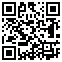 QR Code for XiH7UT8WMjER4aTokJXedLESb1XNbDAZyB