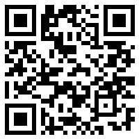 QR Code for XiH7c7bBHgBVDs9PcDpXwfYg4RR9RfCPib