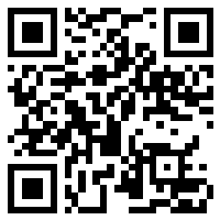 QR Code for XiH85fCuXfUVe5ghfZ3LBGtLEc6e7CxznB
