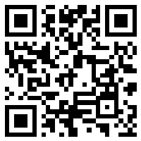 QR Code for XiH88tn6AVM1DF2C9YzbPTFR3C1UUvKwLS