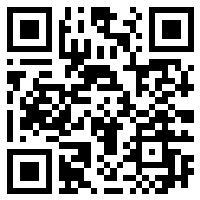 QR Code for XiH8ddsWDdY4a79Lfm2UjK4KEb7DqscUb7