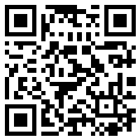 QR Code for XiH8tUf6Eoj6eCTLeJszHNvDKRpYoPLjYB