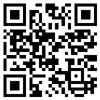 QR Code for XiH999b7FkimHbAcJubSdLpiRmUm8N4aCX