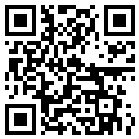 QR Code for XiH9JEWLcg7zSGsYCZocHo5DXEECRyBAPv