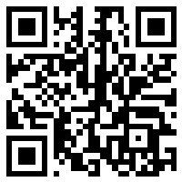 QR Code for XiH9Mdwjs86f23TojhbTwaGTRAR1ZgFKrc