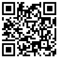 QR Code for XiH9PetJePL5pbR4QiS4DD2UTwrLLfRABV