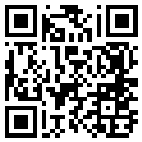 QR Code for XiH9Wwo27qCVKLnCnWCTaTTrRadt6HapFR