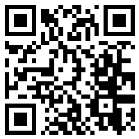 QR Code for XiHAEj4eXTPnoipEhuSjaz98RwG1fzom1B