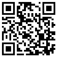 QR Code for XiHAQwqKQR66mAjstUnWVRVTiPQr842X2c