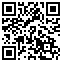 QR Code for XiHAgeEdj1UAz9Ecs6BZ8Fx3sLciUK3L18
