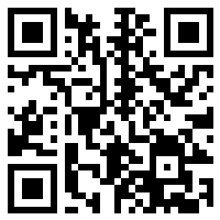 QR Code for XiHAyFviUfzGiXsgLKZ84KpidGQnFFogHA