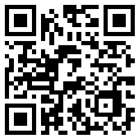 QR Code for XiHBA4WRh43dXavs8C2pzxnE4UfAb8uiZS