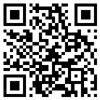 QR Code for XiHBH5WrVcKhwtPm8nXurDKwkoATx8TrGh