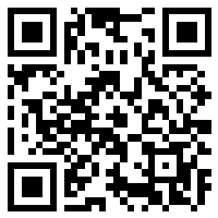 QR Code for XiHBbvKTivx22KMCoNoAnXsQP9SQKnPt48