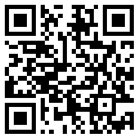 QR Code for XiHBnx66xyn8TpApJgiM291a491FwAsjEX