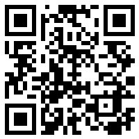 QR Code for XiHBzGugUbNaVV7M2hAJ6PzW2eBXaPCMdE