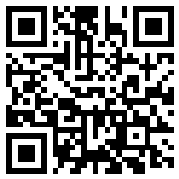 QR Code for XiHC6fvL6YASPP8J9MXEwJuoJ6bPF2CZCD