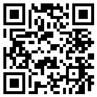 QR Code for XiHC7FweT1cWC2DpRBT4bYZNdXQv7yp5kJ
